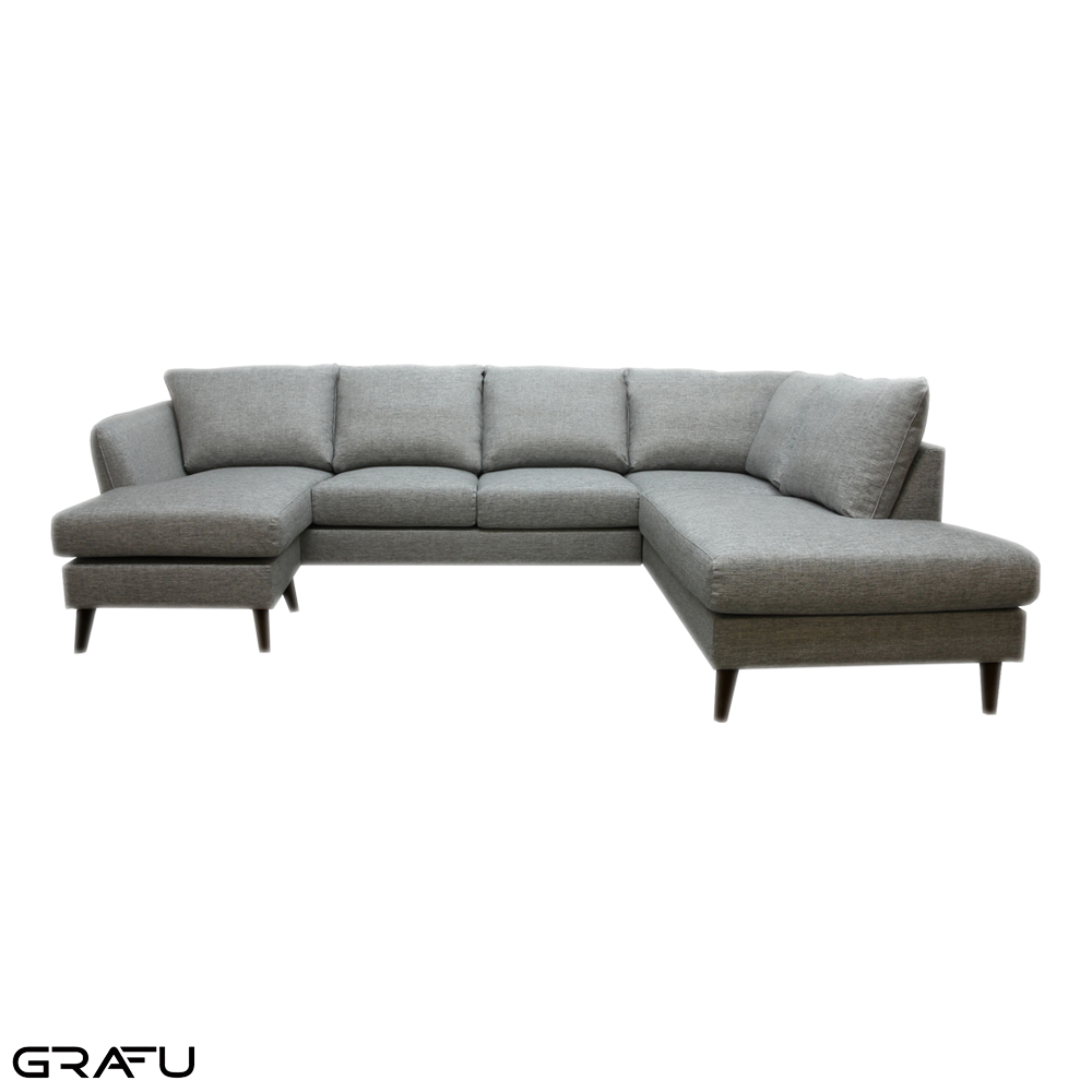 Stella 3R (flera utföranden)