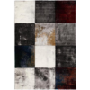 Rubin Dark Paint Multi