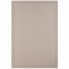 Miami Natur Indoor/Outdoor