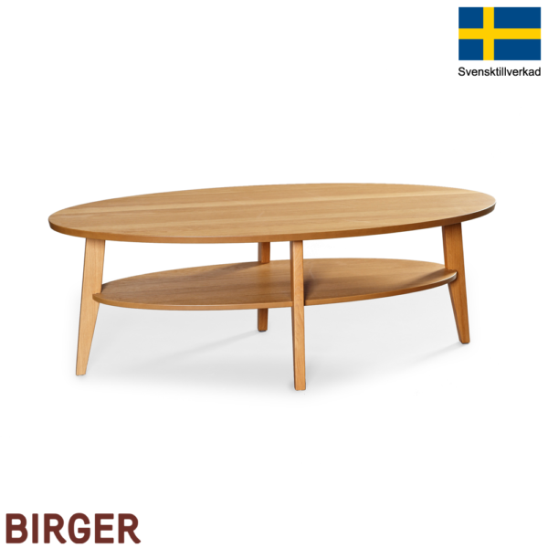 Eagle Ek (Flera utföranden)