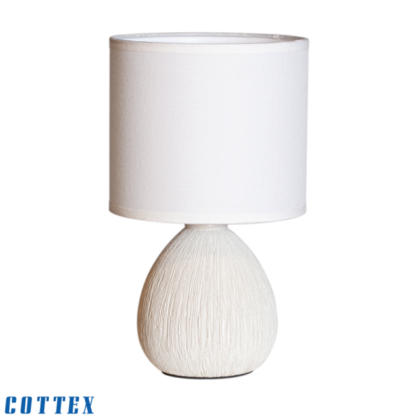 Madison beige/vit