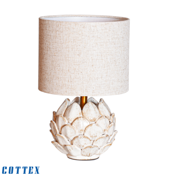Rosanna beige